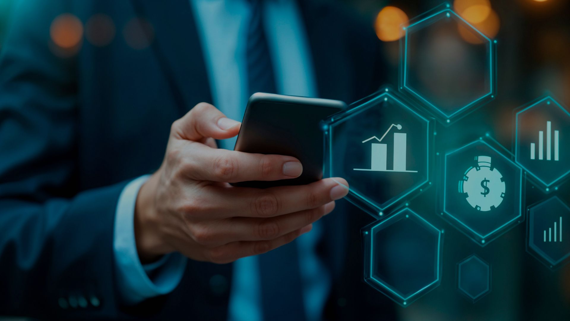 Digital Banque Digital banking Suisse 2025 : les tendances clés